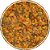 BETTAMIX FLAKES 10G - ALCON - Imagem 2