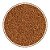 NEON 30G - ALCON - Imagem 2
