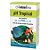 TESTE PH TROPICAL 15ML - ALCON - Imagem 1
