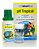 TESTE PH TROPICAL 15ML - ALCON - Imagem 2