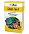 CLORO TEST 15ML - ALCON - Imagem 1
