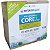 CORE 7 FLEX REEF SUPLEMENTS OTHER METHOD EM PÓ (4 X 1L OU 2 X 2L) - TRITON - Imagem 1