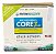 CORE 7 FLEX REEF SUPPLEMENTS OTHER METHOD (4 X 1L OU 2 X 2L) - TRITON - Imagem 1