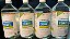 CORE 7 FLEX REEF SUPPLEMENTS OTHER METHOD (4 X 1L OU 2 X 2L) - TRITON - Imagem 2