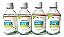 CORE 7 FLEX REEF SUPPLEMENTS OTHER METHODS  (4 X 100ML) - TRITON - Imagem 1