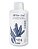 ALL-FOR-REEF 250ML - TROPIC MARIN - Imagem 1