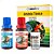 TEST AMONIA TOXICA AGUA DOCE - ALCON - Imagem 2