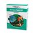 TEST DUREZA TOTAL GH - 100 TESTES - ALCON - Imagem 1
