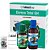 TEST DUREZA TOTAL GH - 100 TESTES - ALCON - Imagem 2