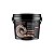 BIO-ACTIVE ZEOLITE 1.2KG - QUANTUM - Imagem 1