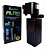 FILTRO INTERNO OT-1000F (650L/H) 220V  -  OCEAN TECH - Imagem 1