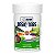 BASIC TABS 30G - ALCON - Imagem 1