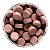 BASIC TABS 30G - ALCON - Imagem 2