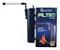 FILTRO INTERNO - OCEAN TECH - Imagem 1