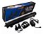 ESTERILIZADOR UV 55W 220V  -  OCEAN TECH - Imagem 1