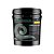 MIXED MACRO PROBIOTIC SALT - QUANTUM - Imagem 1