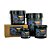 *SPS MACRO PROBIOTIC SALT - QUANTUM - Imagem 1