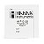 HI713-25 REAGENTES DE FOSFATO – FAIXA BAIXA - PARA CHECKER (25 TESTES) - HANNA - Imagem 1