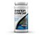 AMERICAN CICHLID SALT 250G - SEACHEM - Imagem 1