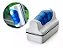 LIMPADOR MAGNETICO - RS AQUA - Imagem 1