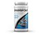 BRACKISH SALT 300G - SEACHEM - Imagem 1