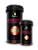 POYTARA IMMUNITY BLACK LINE 35G - Imagem 1