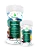 POYTARA SPIRULINA 20% - Imagem 1