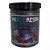 RESINA MISTA MIXED RESIN 1L - OCEAN TECH - Imagem 1