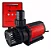 BOMBA SUBMERSA AC-9000 (9000L/H) 220V - OCEAN TECH - Imagem 1