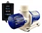 BOMBA SUBMERSA OT PRIME (10000L/H) - OCEAN TECH - Imagem 1