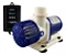 BOMBA SUBMERSA OT PRIME (5000L/H) - OCEAN TECH - Imagem 1