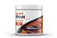 NUTRIDIET DISCUS FLAKES W PRO - SEACHEM - Imagem 1