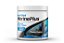 NUTRIDIET MARINE PLUS FLAKES W PRO - SEACHEM - Imagem 1