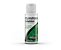 PH CHECKER REFIL SOLUTION 50ML - SEACHEM - Imagem 1