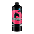 PH DOWN FRESHWATER 100ML - QUANTUM - Imagem 1