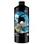 WATER STABILISER - QUANTUM - Imagem 1