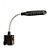 LUMINARIA LED RS 38L BIVOLT - RS AQUA - Imagem 1
