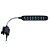 LUMINARIA LED RS 38L BIVOLT - RS AQUA - Imagem 2