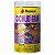 CICHLID GRAN POTE - TROPICAL - Imagem 2