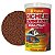 CICHLID CARNIVORE SMALL PELLET - TROPICAL - Imagem 2