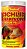 CICHLID CARNIVORE MEDIUM PELLET - TROPICAL - Imagem 1