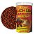 CICHLID CARNIVORE MEDIUM PELLET - TROPICAL - Imagem 2