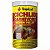 CICHLID CARNIVORE MEDIUM PELLET - TROPICAL - Imagem 3