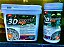 AC 3D FILTER MEDIA PLUS 1L - Imagem 1