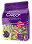 AC ACTIVATED CALCIUM REACTOR MEDIA 1KG - Imagem 1