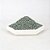 AC ACTIVATED ZEOLITE 1KG - Imagem 2