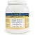 AC ACTIVATED ZEOLITE 1KG - Imagem 1
