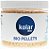 AC NP-REDUCING BIO PELLETS 500ML - Imagem 3