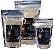AC NP-REDUCING BIO PELLETS 500ML - Imagem 2