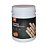 AC ORGANIC REMOVER 500ML - Imagem 1